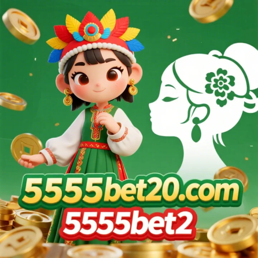 5555bet2
